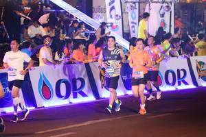 BIB: 
                            <button type="button" onclick="openModal(24233628)" class="btn btn-primary btn-sm float-right btn-popup" data-toggle="modal" data-target=".modal-high-quality">
                        <i class="fas fa-shopping-cart"></i> Add to Cart
                    </button>
                                            <button type="button" onclick="isThisMe(24233628, true)" class="btn btn-success btn-sm float-right btn-popup btn-isme hidden" data-toggle="tooltip" data-placement="bottom" title="นี่คือรูปของคุณใช่ไหม คลิกที่นี่เพื่อเอาเข้าอัลบั้ม">
                        <i class="fas fa-plus"></i> Add to album
                    </button>
                    <button type="button" onclick="isThisMe(24233628, false)" class="btn btn-warning btn-sm float-right btn-popup btn-isnotme hidden">
                        <i class="fas fa-ban"></i> Remove from album
                    </button>